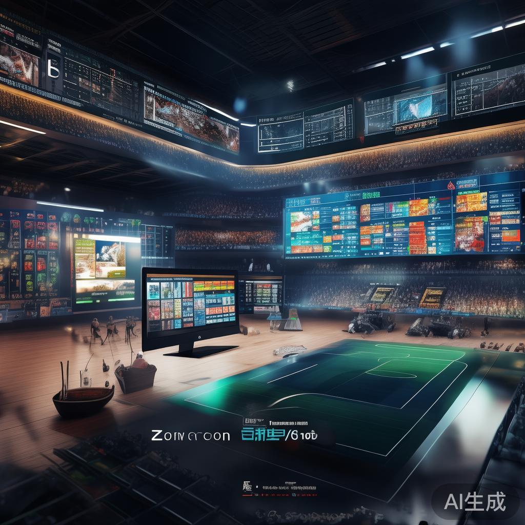 全面解析顶盛体育官网功能专区：详细介绍与用户使用体验评价