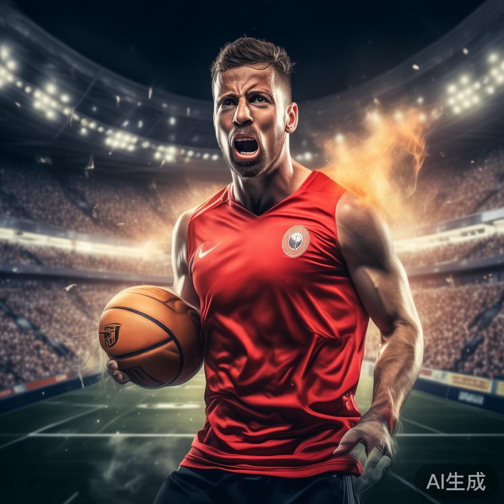 顶盛体育下载页：畅享海量精彩赛事，尽享极致运动激情