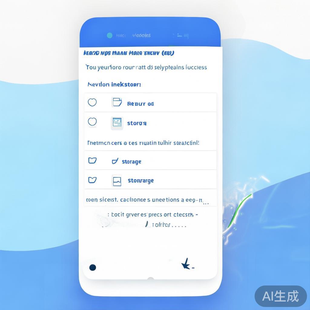 顶盛体育app登录不上怎么办？详细解决方法全攻略