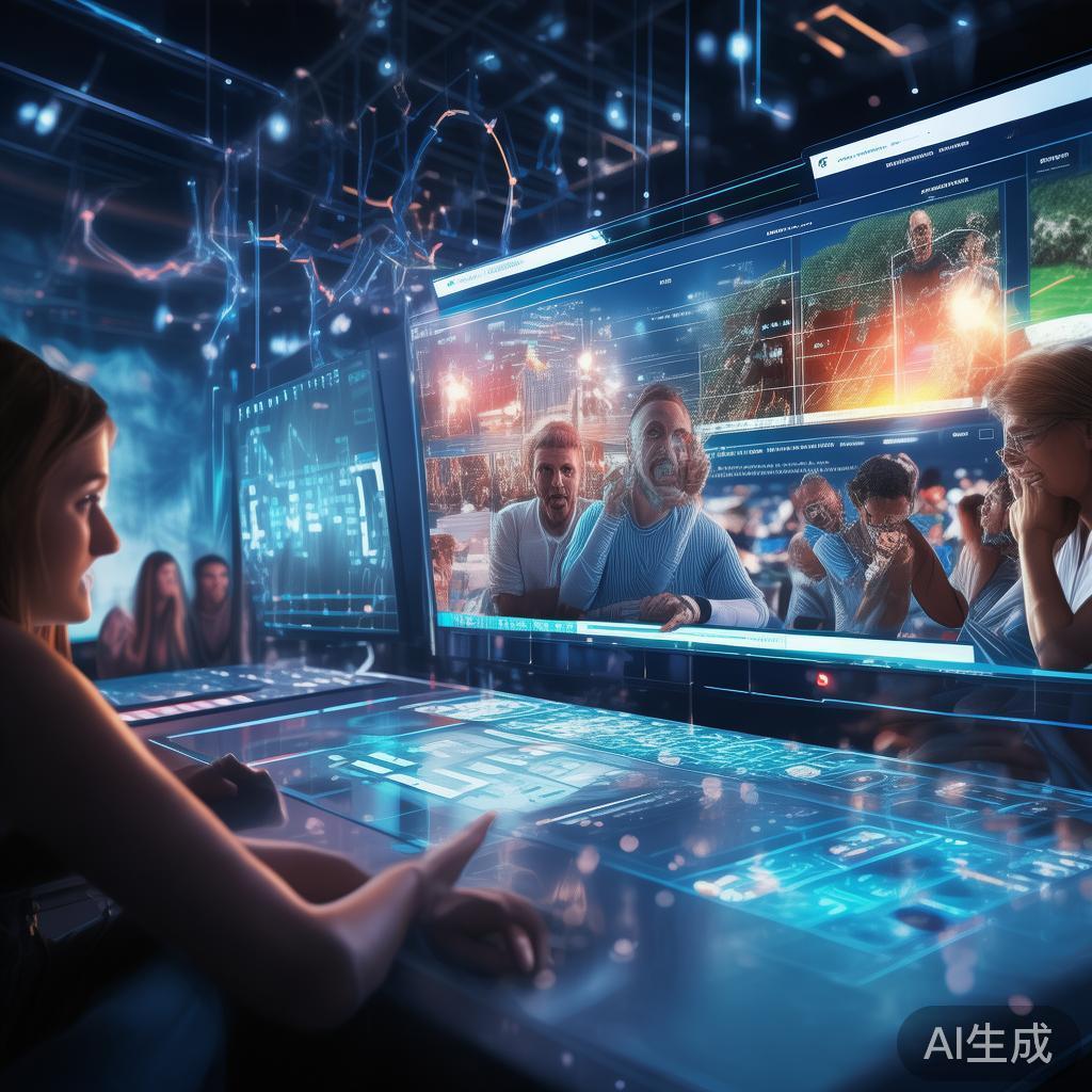 顶盛体育网页提升用户体验的全面策略与分析教程