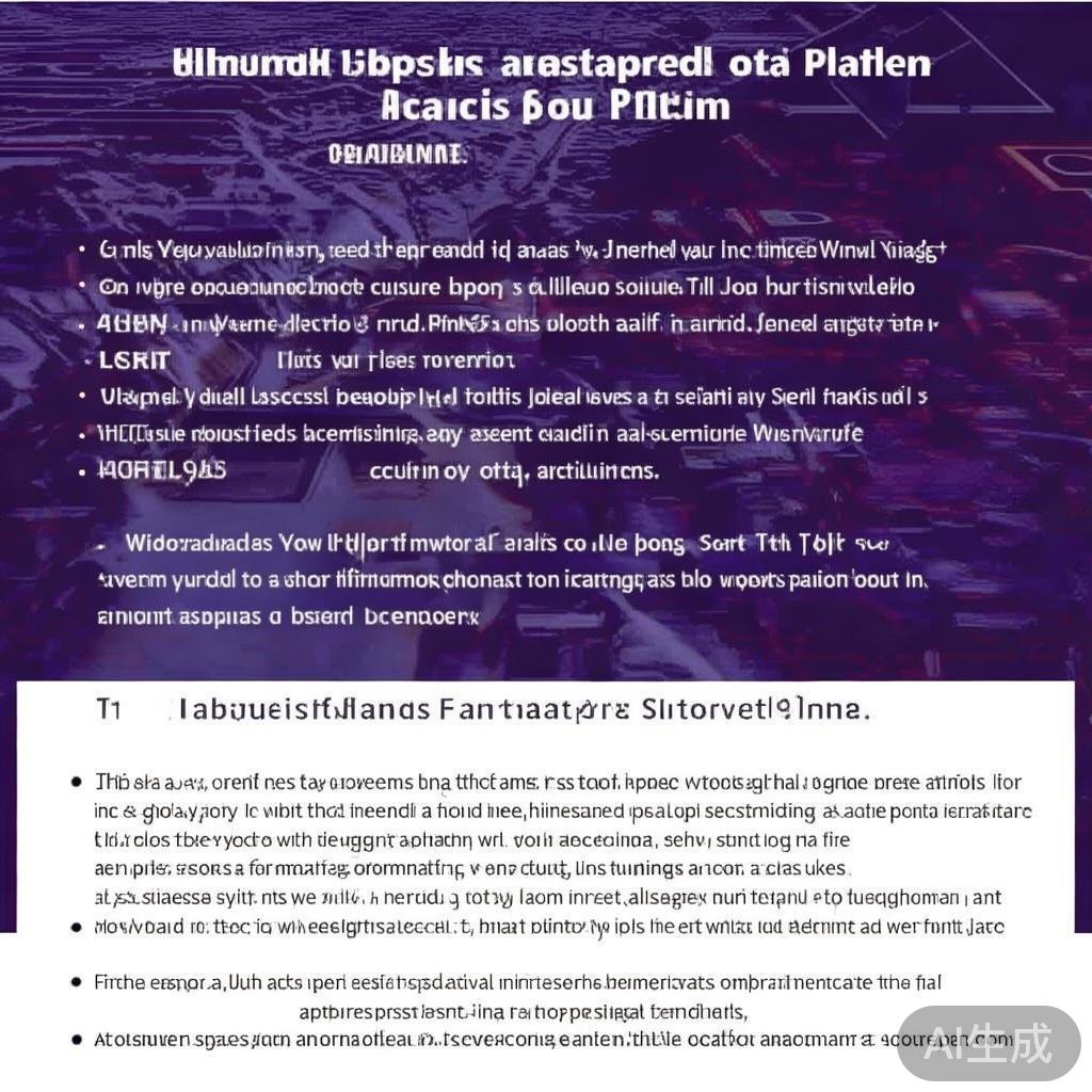 顶盛体育平台紧急通知：关于重要事项的全面提醒与最新公告