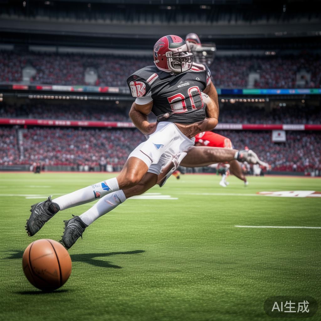 顶盛体育暂停服务的原因、时间及后续安排详细说明