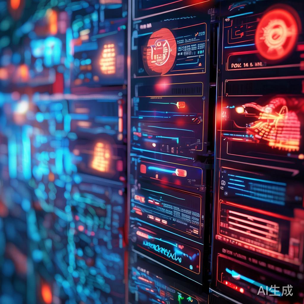 顶盛体育提现缓慢原因分析及高效解决方案全面指南