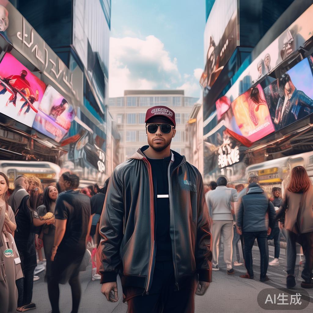 顶盛体育携手欧文合作引发行业广泛关注与热议