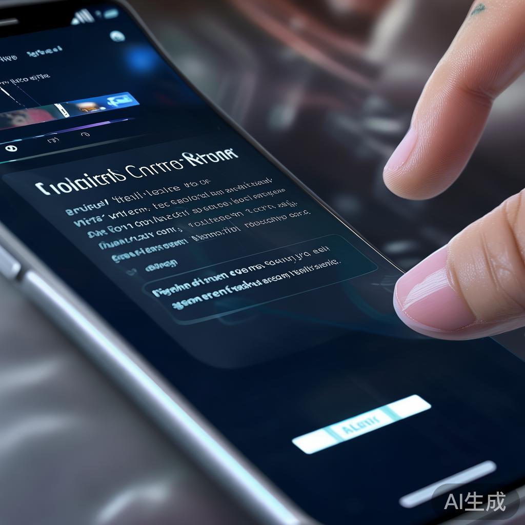 顶盛体育安卓下载手机版安全稳定体验指南完整推荐