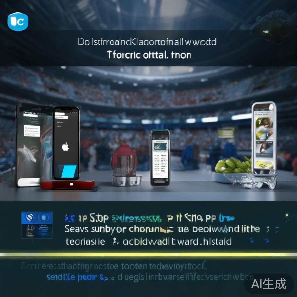 顶盛体育官网入口客户端免费注册详细流程指南