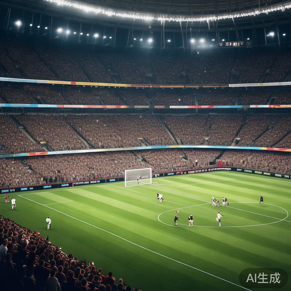 顶盛体育资讯：最新赛事报道与专业分析，全面解读体育大势