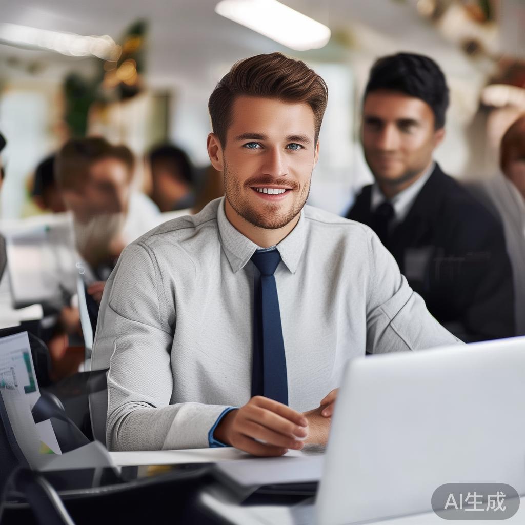 在用户评价中，不少人称赞平台的客服服务响应迅速、专