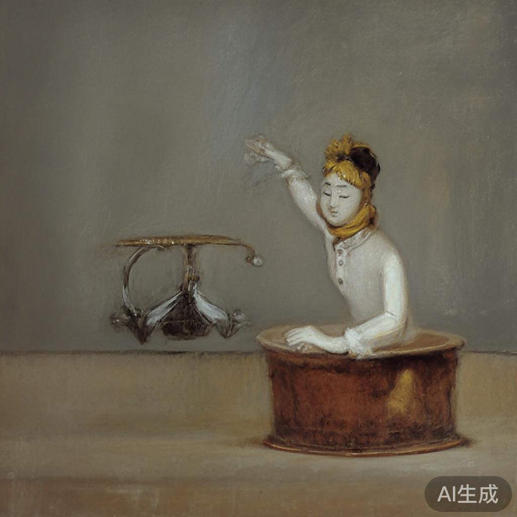 英超顶盛体育:引领全球足球盛事的极致体验与激情盛宴 英超顶盛体育:全球足球盛事的完美体验,不仅仅是一个