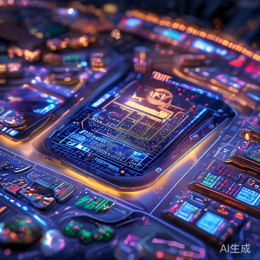 平台信誉与口碑是判断其可靠性的关键。一个优秀的体育