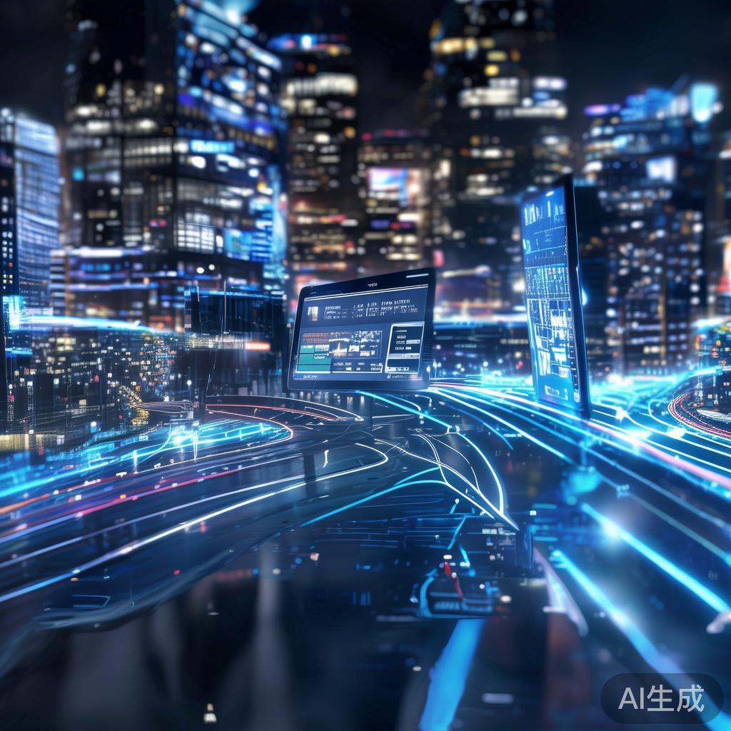 顶盛体育官网网址备用入口大全分享:最新安全登录入口指南 其次,备用入口具有很好的兼容性和稳定性。无论是通过