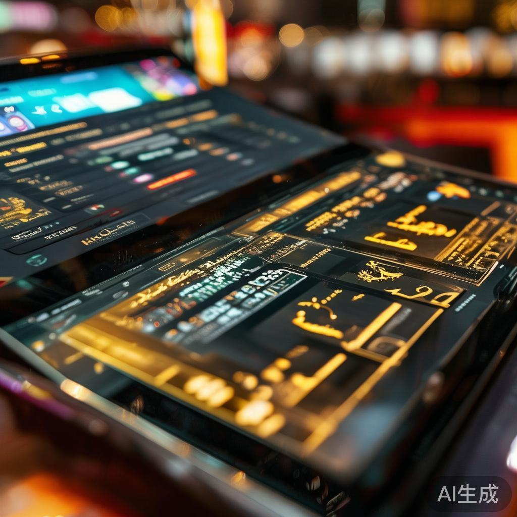 顶盛体育可靠吗?真实用户体验全面分享与评测 用户体验的好坏,直接关系到平台是否可靠。从多个真实