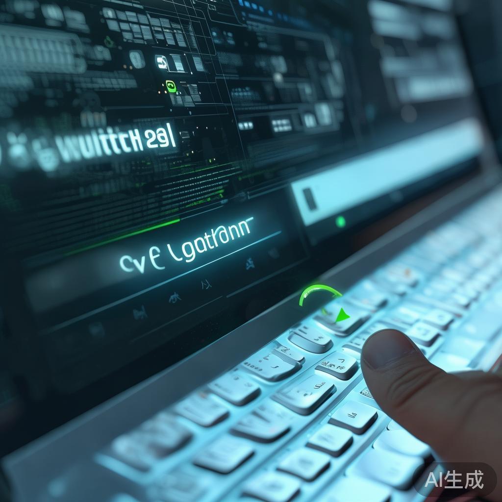 数据传输加密，采用SSL/TLS协议确保登录信息在