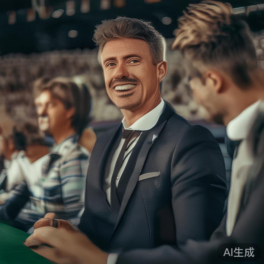 顶盛买球体育:2024年最专业安全的线上体育博彩平台全方位推荐 在体育买球行业中,专业性是用户最关心的问题之一。顶