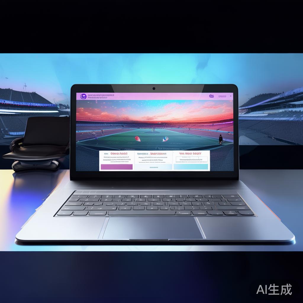 D3顶盛体育新网站全面升级,打造极致娱乐体验新纪元 在互联网时代,一个优秀的体育娱乐平台必须兼具视觉美