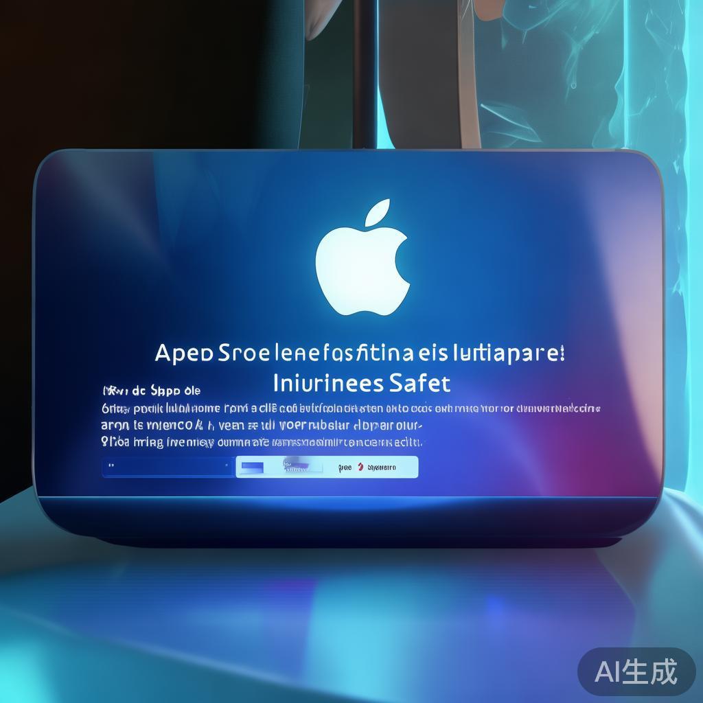 全面掌握顶盛体育软件安卓苹果客户端下载与使用教程 1.苹果App Store官方安装保证安全
苹果