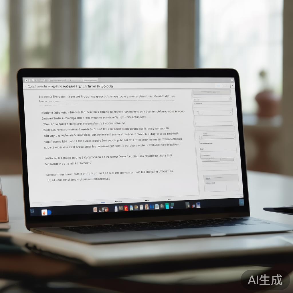 2.&nbsp;设置Apple&nbsp;ID账户
使用正确的App