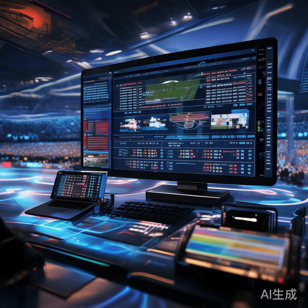 顶盛体育作为一个专业的体育赛事投注平台，拥有丰富的