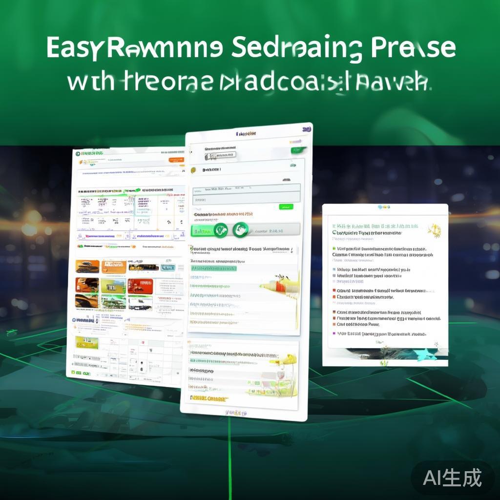 根据部分用户的反馈，顶盛体育的界面操作较为友好，投