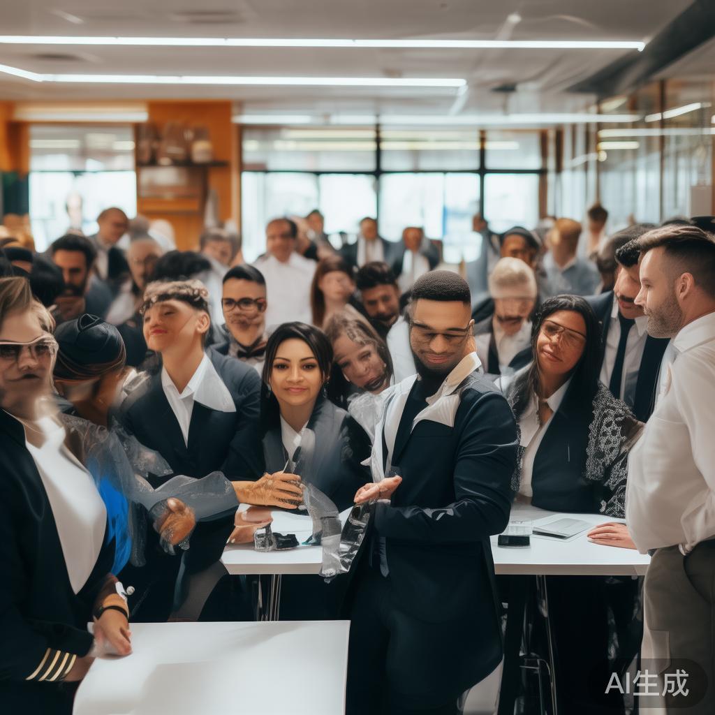 在代理服务方面，平台设有详细的培训体系和技术支持，