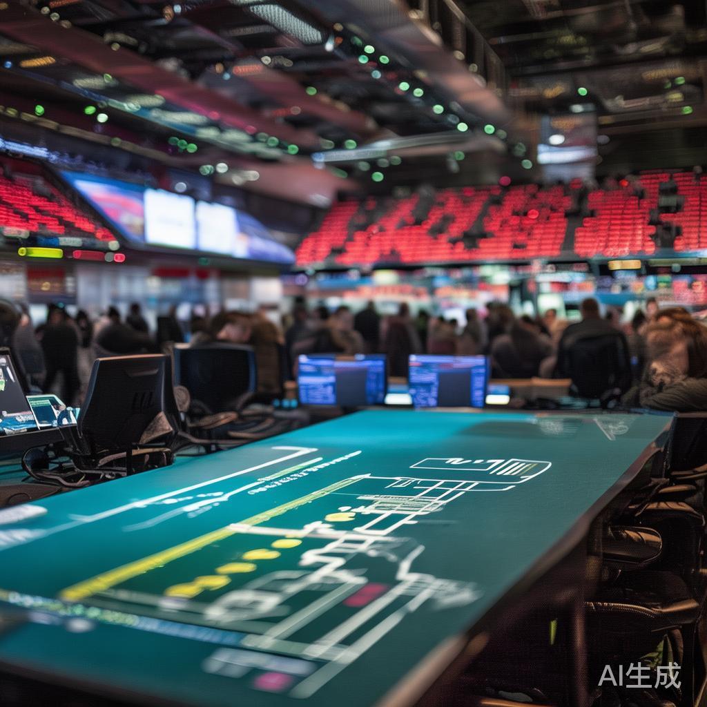 在实际运营中，顶盛体育官网不断完善客服体系，以确保