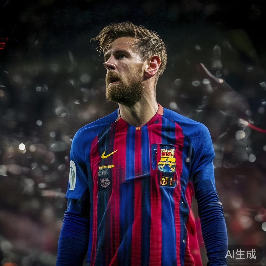 顶盛体育西甲直播最新赛事全面报道与精彩集锦 此外,细致的赛事报道还影响着球队的战略调整与球迷的