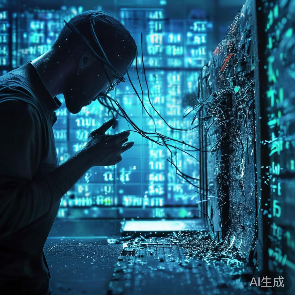 顶盛体育登录安全问题及全面提升方案解析 2. 用户信息泄露风险:部分平台在数据存储和传输环