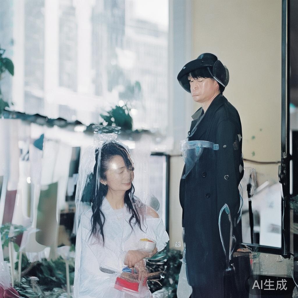 顶盛体育带来极致西甲直播观看体验,尽享极速实时赛事解析 除了画质和实时性,个性化定制功能也极大丰富了用户体