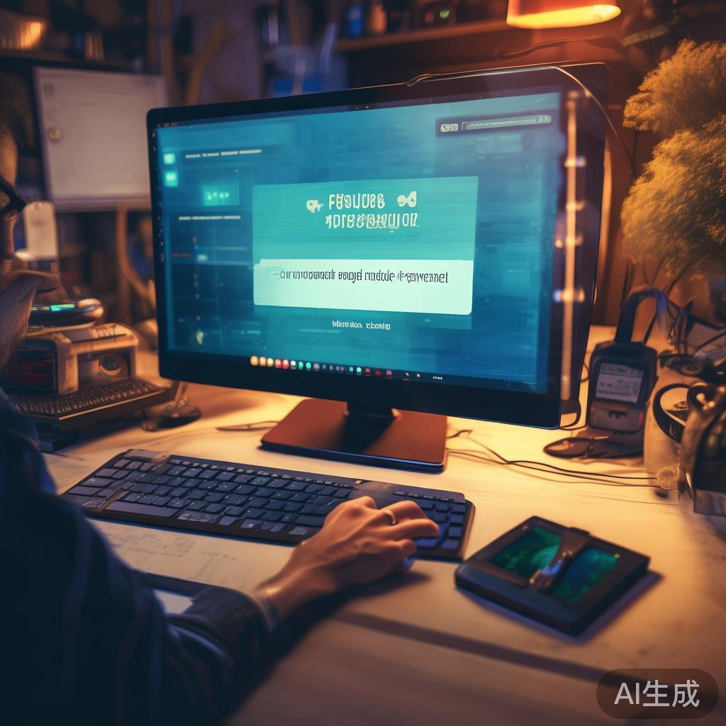 顶盛体育注册后登录不成功的详细解决方法与操作指南 大多数情况下,登录问题源于注册信息的不规范或遗漏。