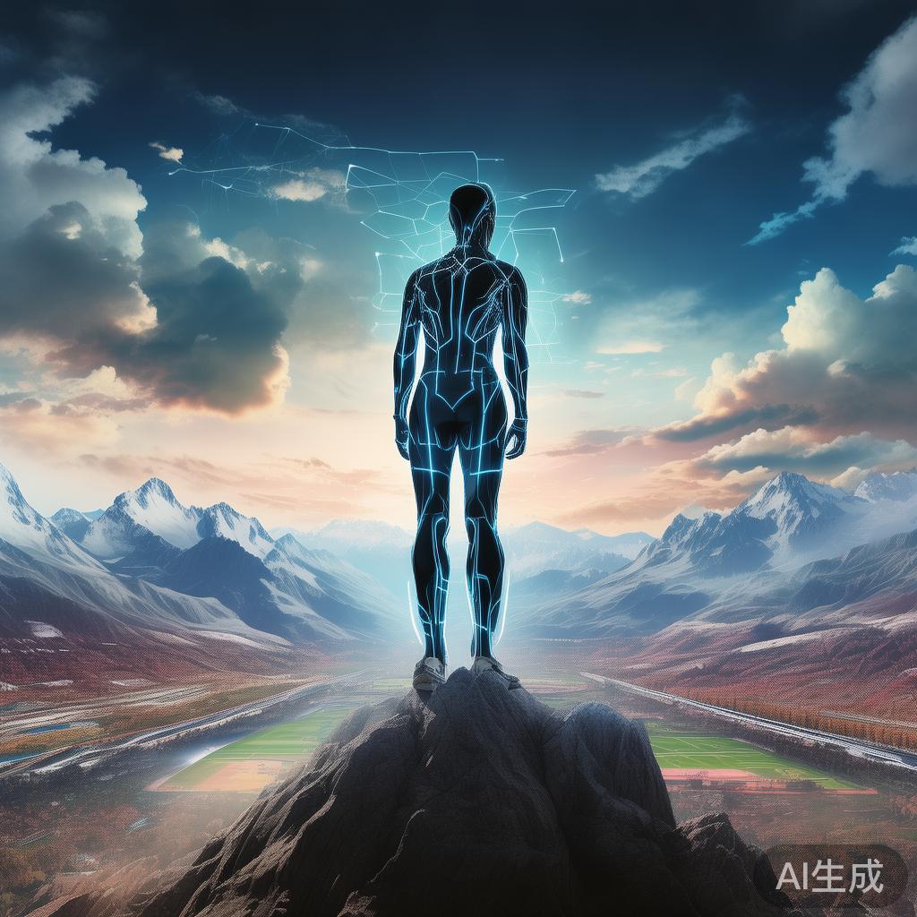 首先，“顶”代表着顶尖、领先、最高的地位。它传递出