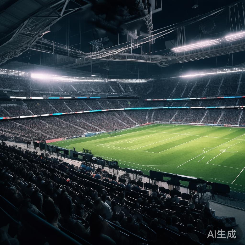 在当今数字化娱乐时代，寻找一个可信赖的体育平台尤为