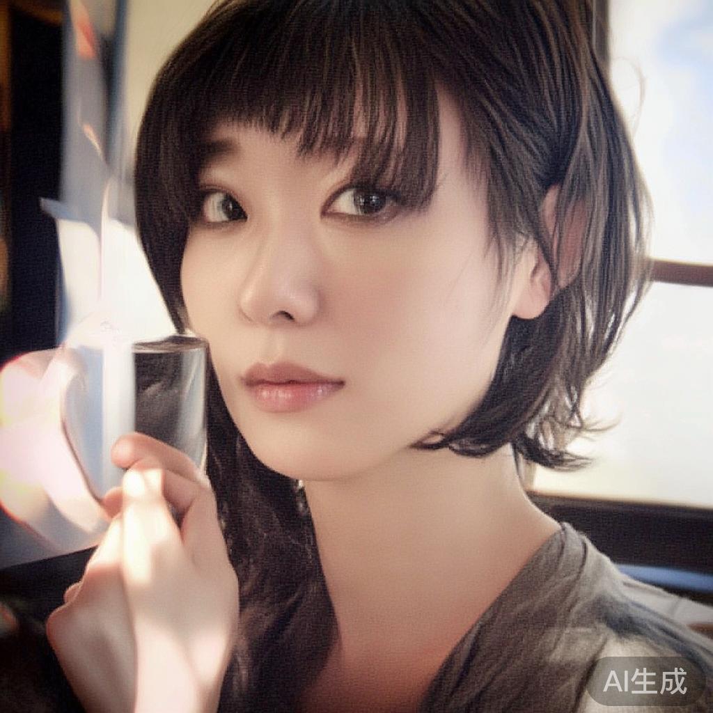 顶盛体育官方网站首页全面最新版本介绍与功能亮点解析 资讯内容的多元化
首页新闻板块实时推送体育热点、