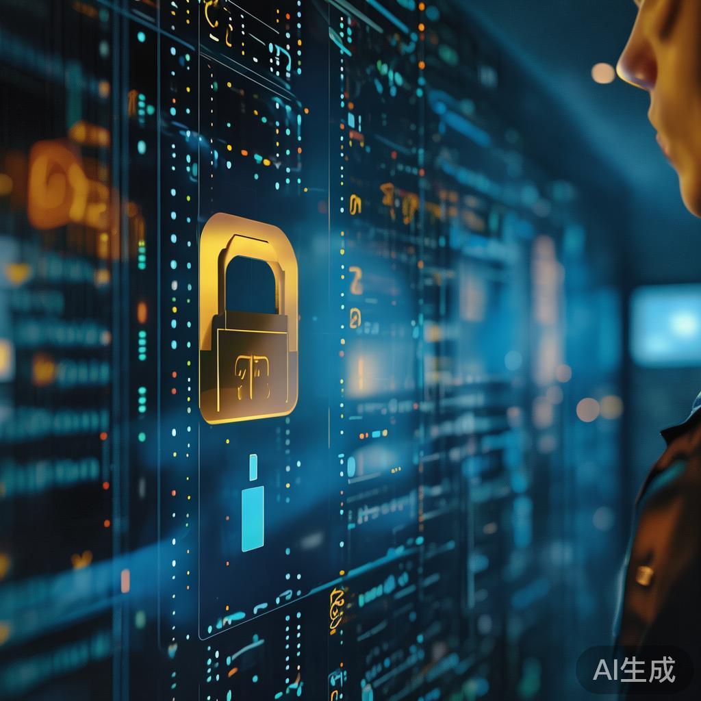 全面解析顶盛体育登录地址安全进入方式与操作指南 此外,用户应确保网站网址以“https”开头,表明