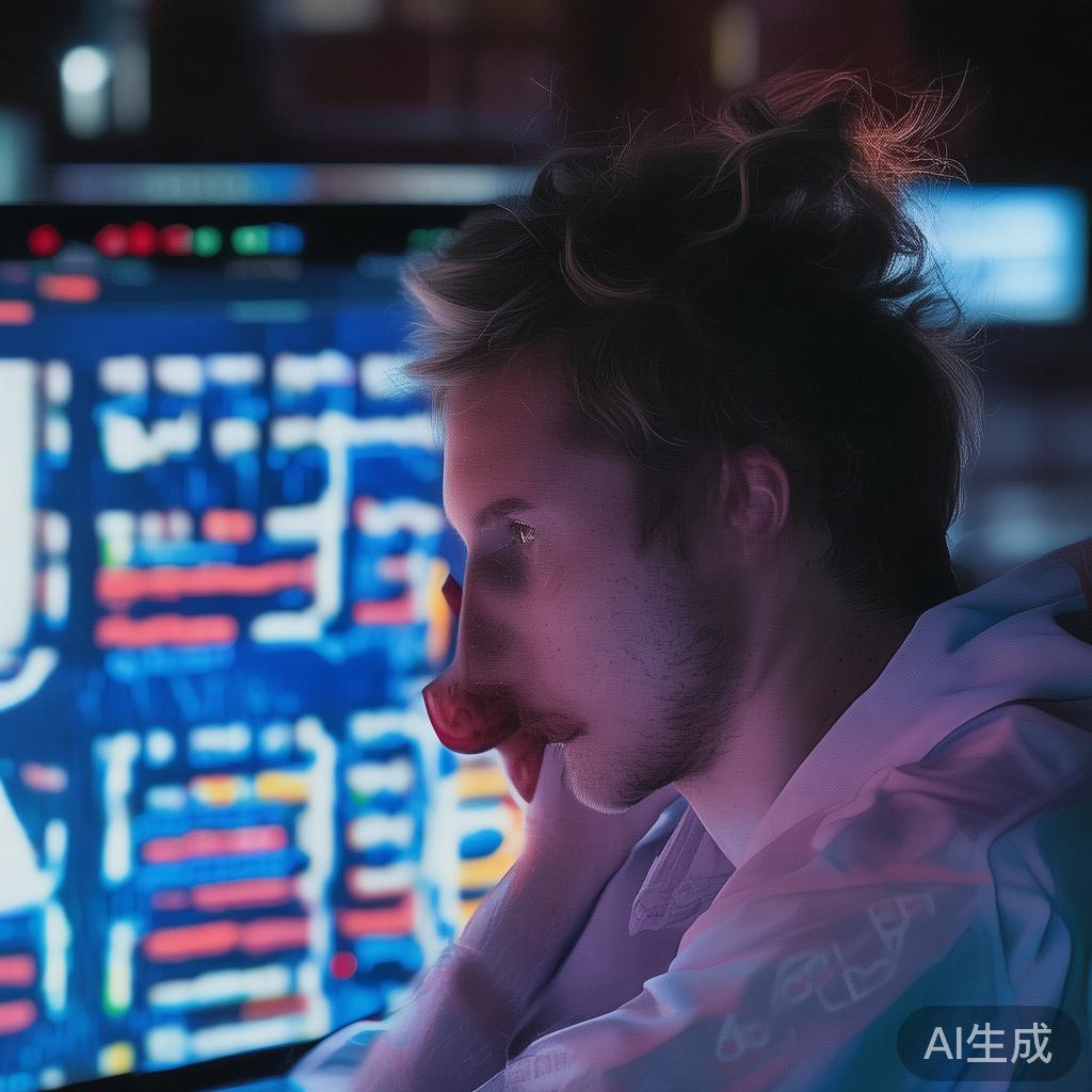 顶盛体育官网登录入口地址分享,便捷安全快速访问指南 浏览器上输入网址是最简单便捷的进入方式。而由于网站