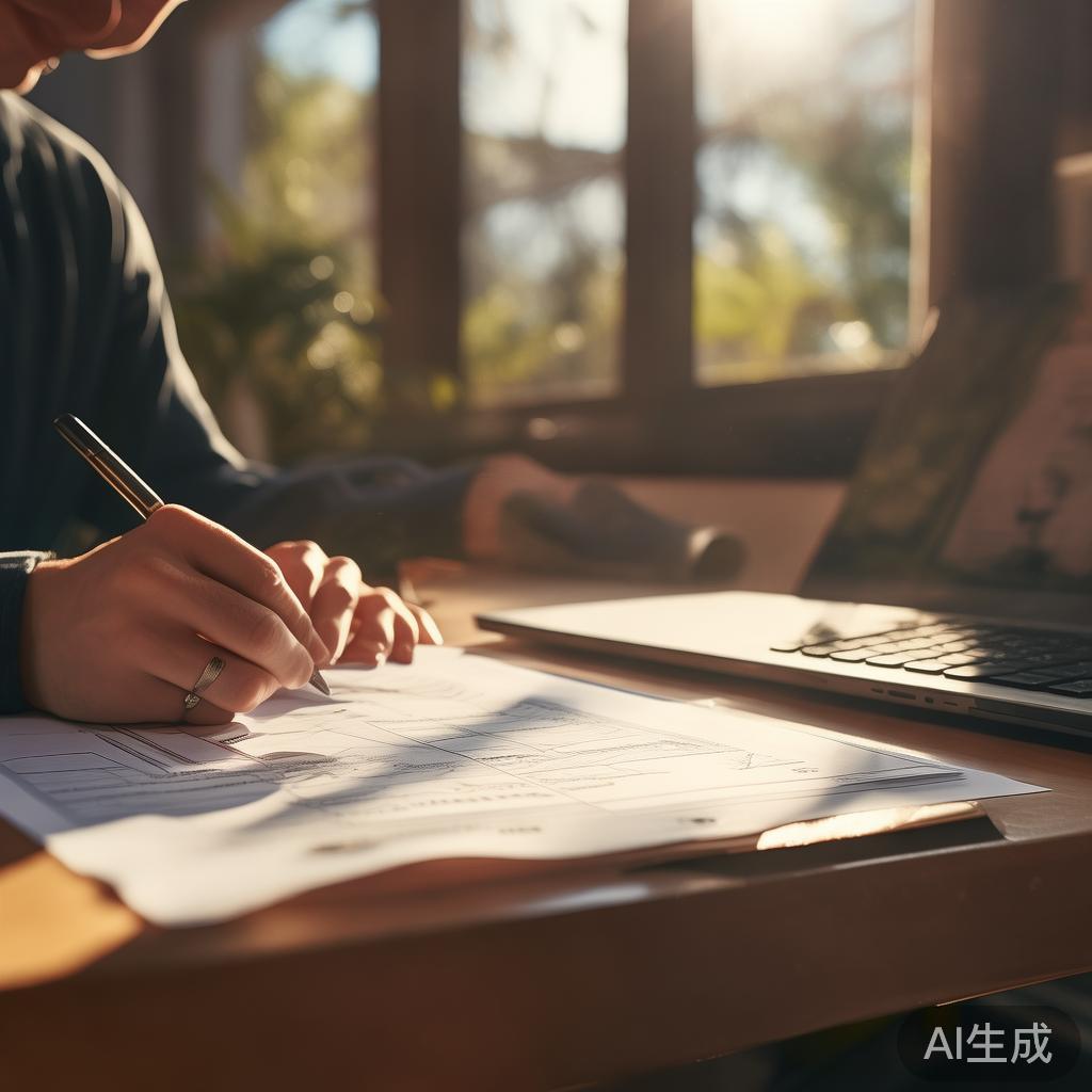 在填写信息时，应遵循以下原则：确保资料真实，避免使