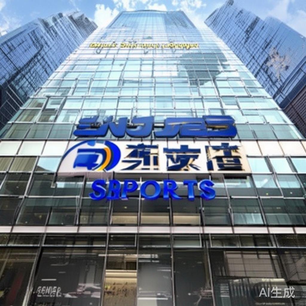 作为国内知名的体育娱乐品牌，顶盛体育以其丰富的体育