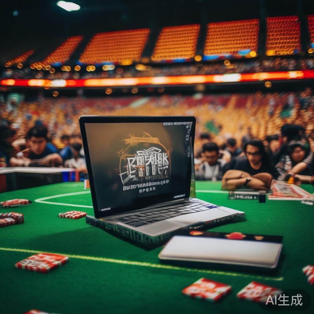 顶盛体育合法吗?详细法规解读及风险全面分析 顶盛体育作为一款集体育赛事竞猜、体育资讯于一体的线