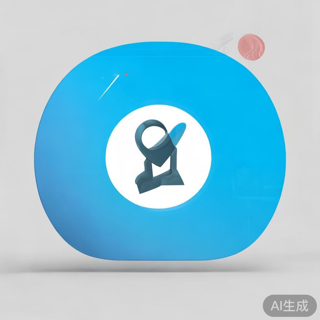 4.&nbsp;完成安装：
在信任后，返回桌面，找到已下载