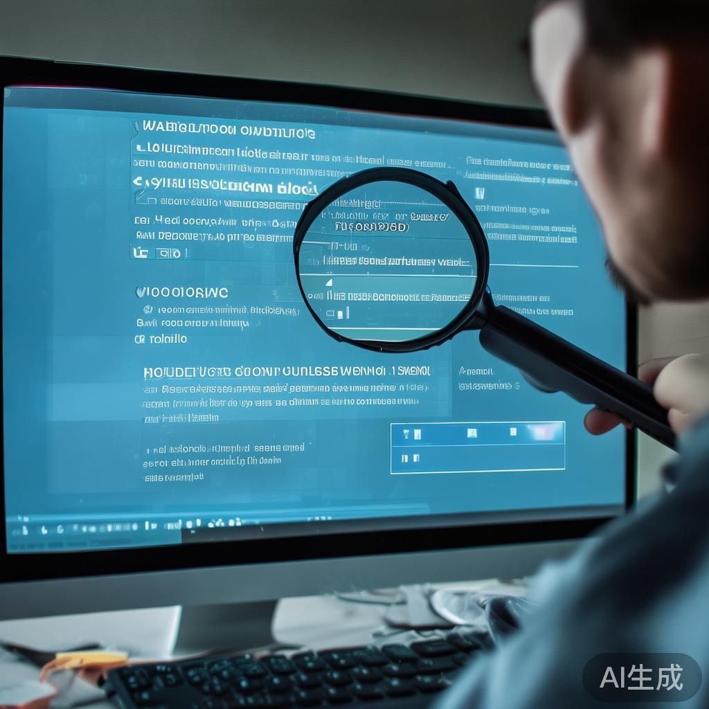 顶盛体育官方平台安全登录指南:保障账户安全的详细操作步骤 注意钓鱼网站
在输入登录信息时,确认网址是否为官