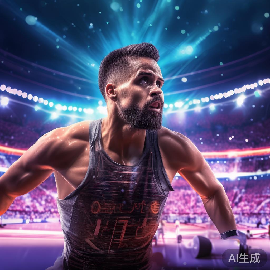 顶盛体育网络版与传统体育平台的优势与差异全面对比分析 二、平台覆盖范围与内容丰富度
传统体育平台多依赖