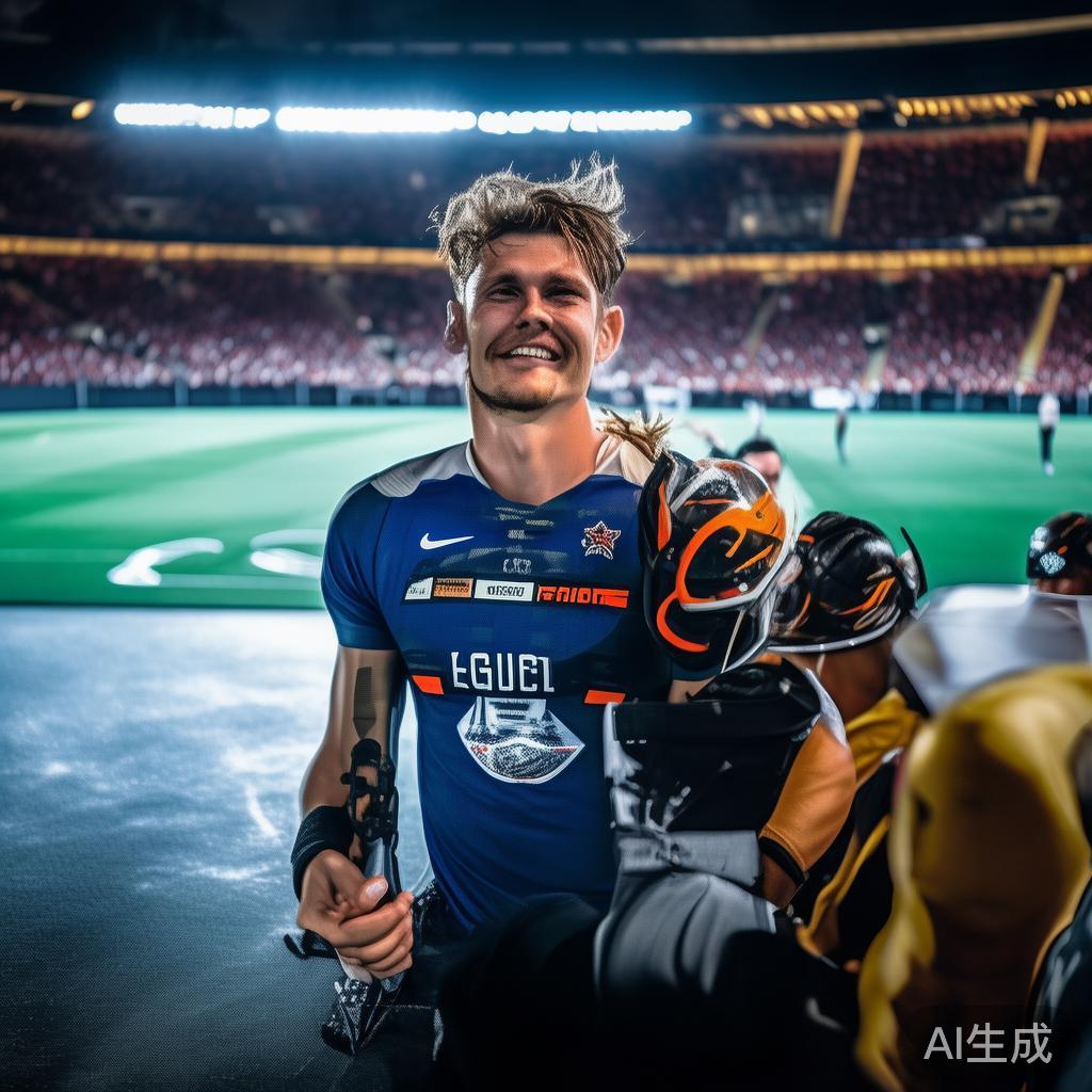 顶盛体育登录问题全面排查与快速恢复登录技巧详解 在现代体育娱乐中,在线登录平台已成为用户获取体育资