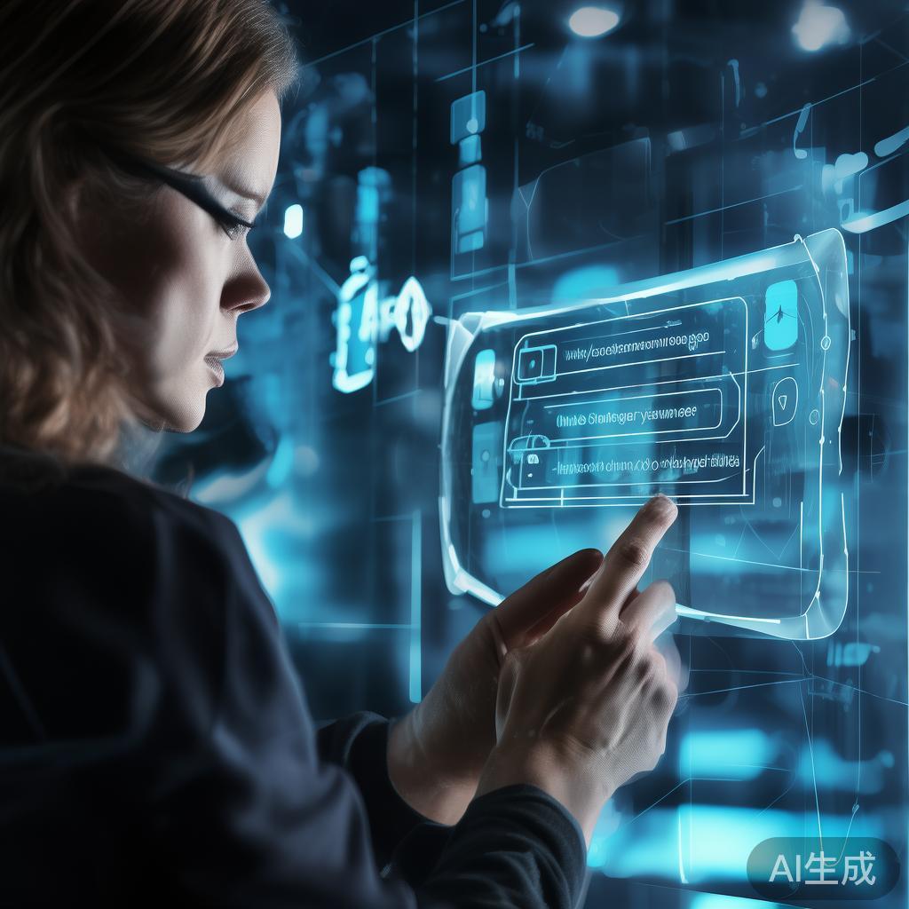 顶盛体育D3账号异常原因分析及全面解决方案 个人信息变动
用户更换手机号码、邮箱、绑定新的支