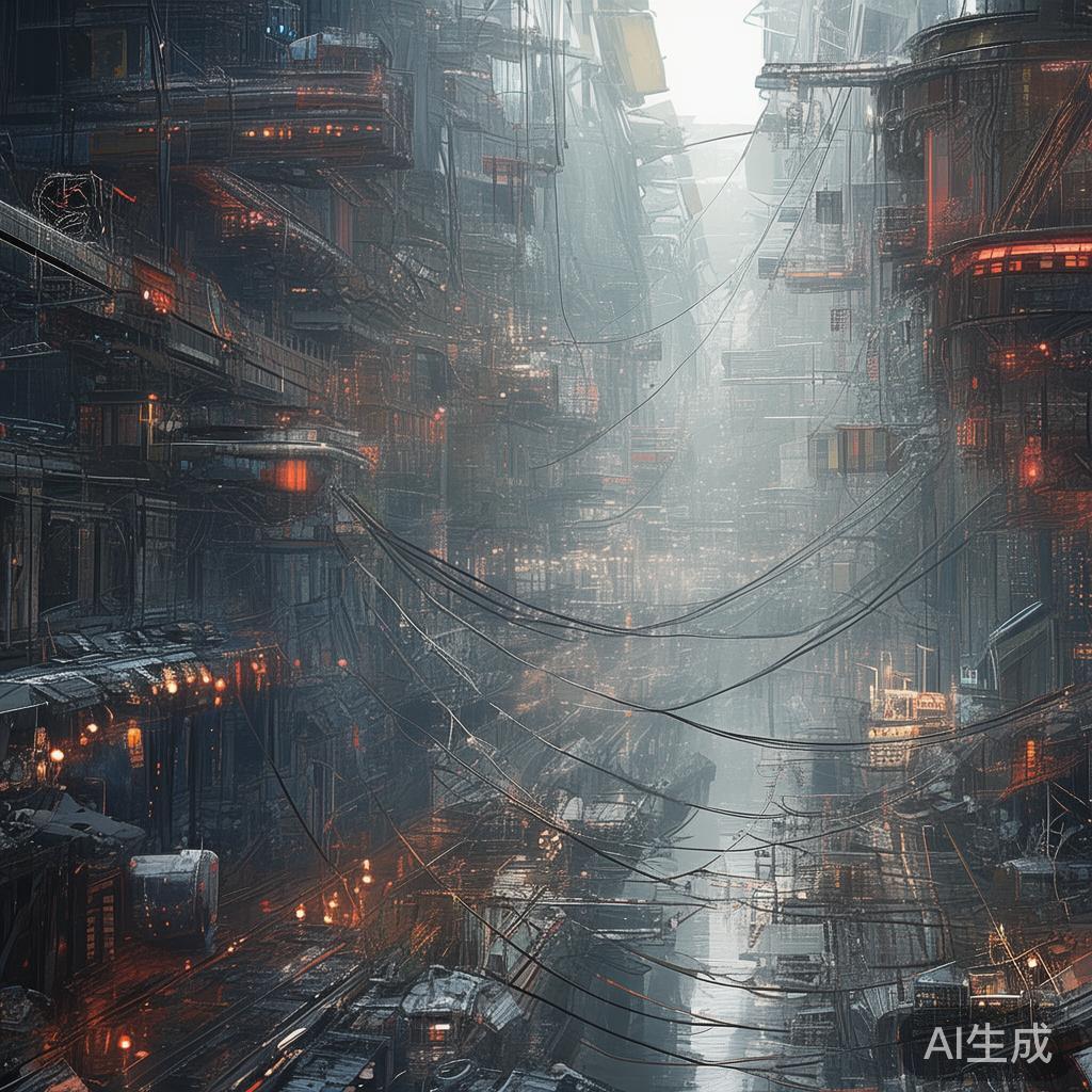 顶盛电竞体育:创新赛事运营模式引领行业新潮 定义与背景
所谓“顶盛电竞体育创新赛事运营模式”