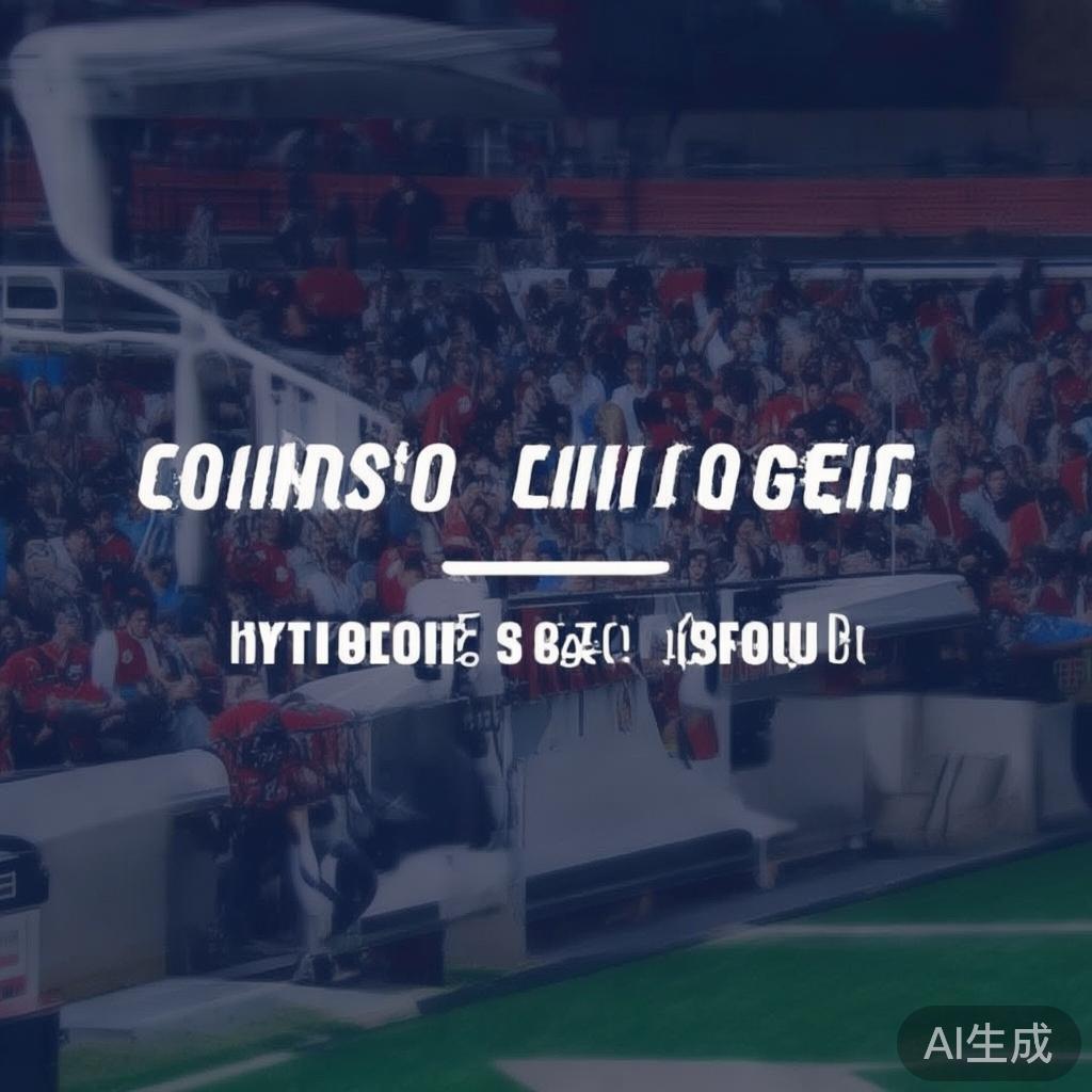 顶盛体育登录页面常见问题与解答全攻略 在当今数字化时代,体育娱乐与线上娱乐日益融为一体,