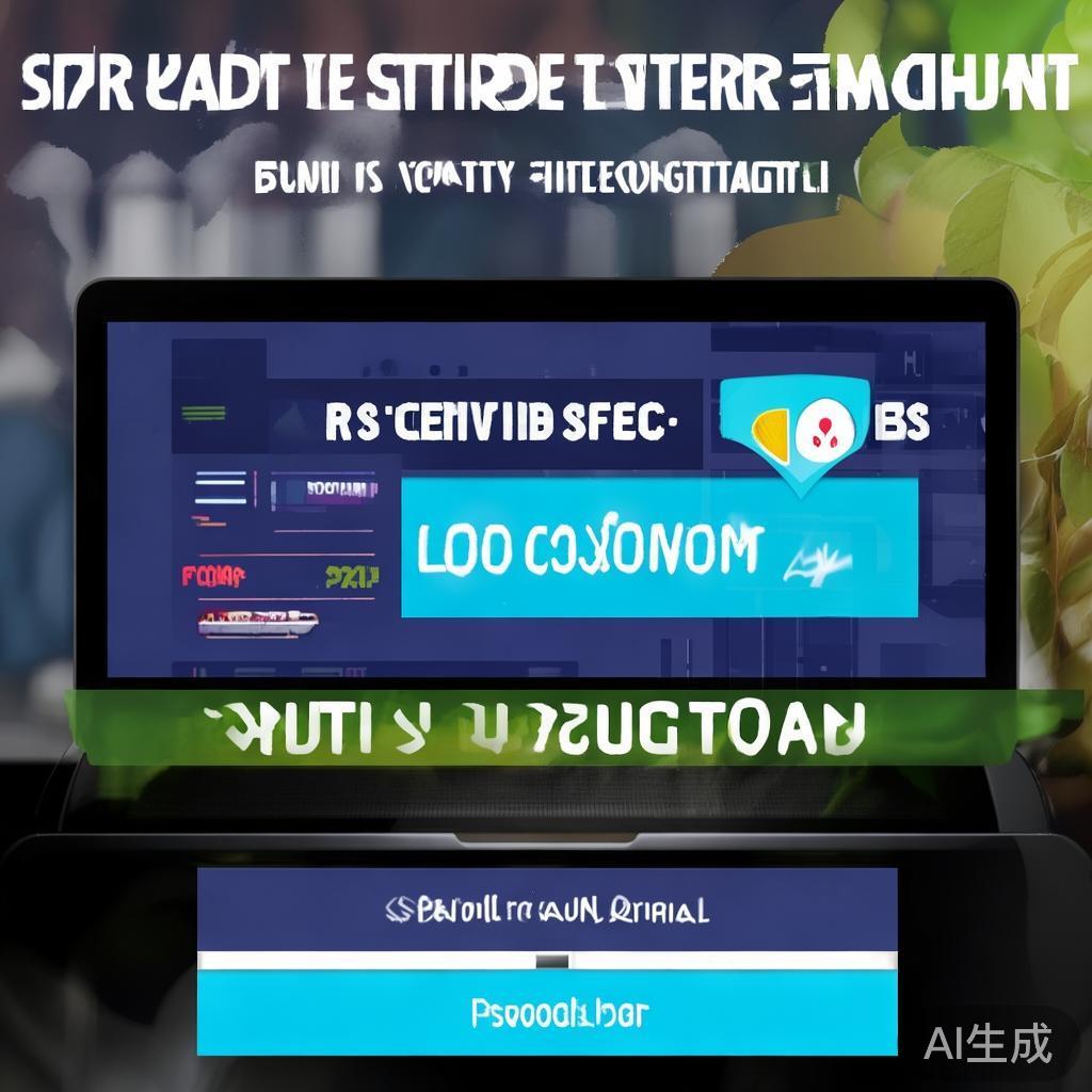 在当今数字化时代，体育娱乐的在线体验越来越受关注。