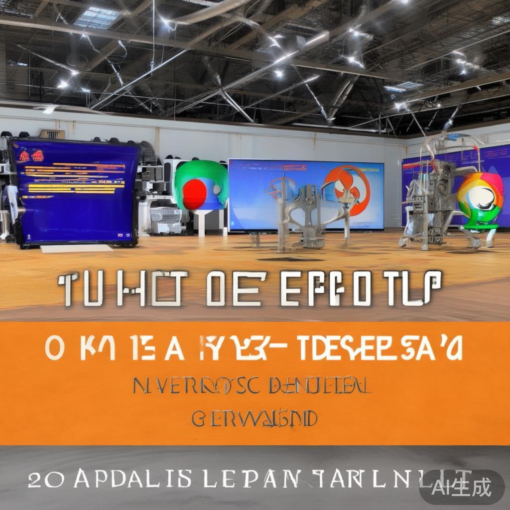 全面揭秘顶盛体育登录首页的快速访问与操作流程指南 在访问顶盛体育登录首页之前,首先应确保自己的网络环