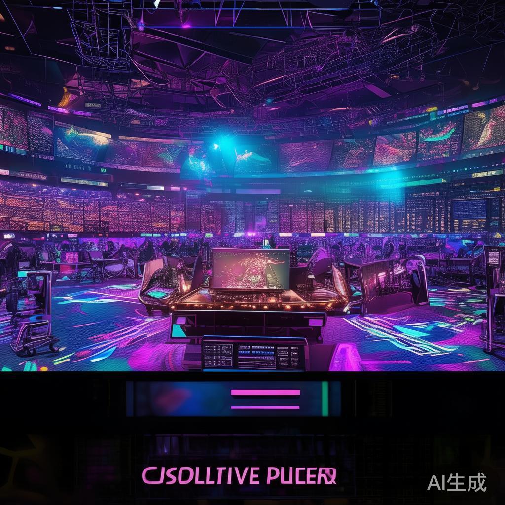 首先，“顶盛体育”作为国内领先的体育平台，一直以提