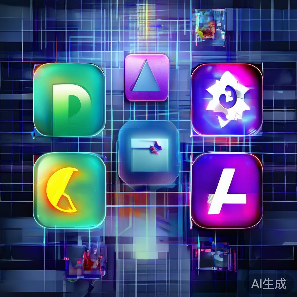 3.&nbsp;第三方应用市场注意事项
如果您使用第三方应