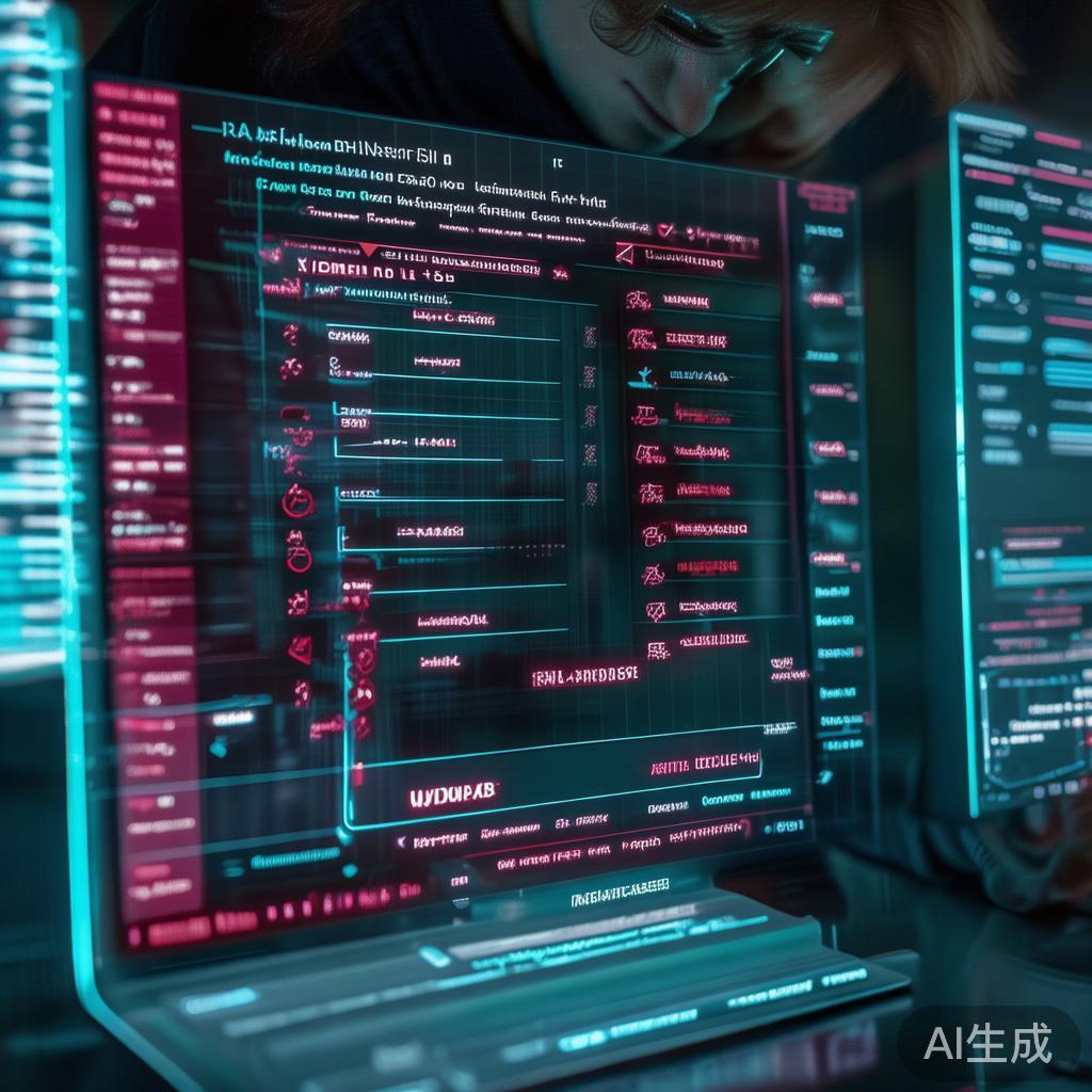 账号信息填写错误
填写资料时若出现错误，如手机号