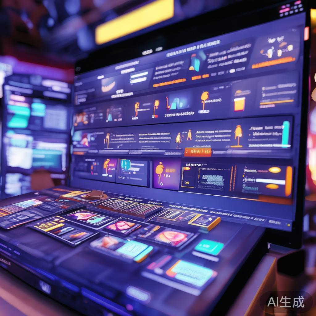 平台经常推出各种促销与任务，完成任务不仅能获得额外